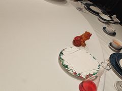 -满满海佛跳墙(千禧店)