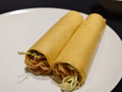 -鲁采LU STYLE(新天地店)