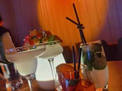 -阿卡贝拉音乐汇(印象城店)