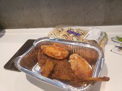 -盒马鲜生(宝地店)