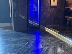 -观宴·品质赣菜(高新大道店)