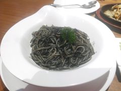 -派尔曼特披萨(万象城店)