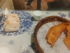 -米庄·原味私房菜(骏壹万邦店)