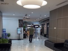-瑞慈体检上海普陀机构
