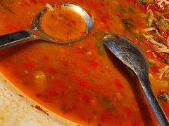 -坛宗剁椒鱼头(河西王府井店)