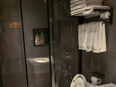 -唐宫足道·SPA·影院会馆(木渎店)