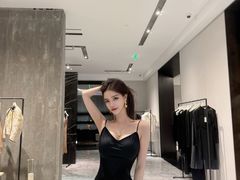-上海尚嘉中心