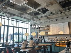 -Wagas沃歌斯(深圳印力中心店)