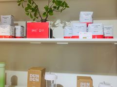 -代数学家algebraist(诚品店)