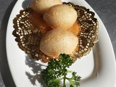 -豫园万丽酒店-万丽轩中餐厅(河南南路店)