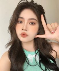 -水灵珑美容造型中心