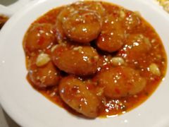 -天福苑(崇宁路店)
