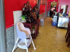 -渝新·干锅鸭头·川菜(总店)