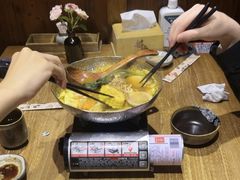 -稻前Taoki(方圆荟店)