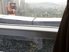 -哈布斯扒房(华发商都店)