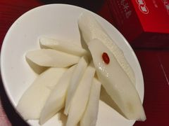 -黄家码头老火锅(解放碑旗舰店)