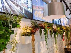 -耍盆友·重庆江湖菜(百子湾店)