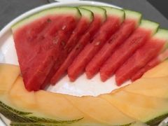 -阿毛饭店首店·宁波老字号(文化广场店)