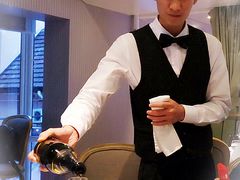 -蝶舍·MAISON PAPILLON