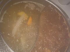 -粉墨特色菜·烧烤音乐酒馆