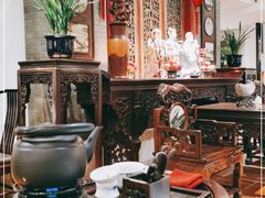 -陶然轩(沙面店)