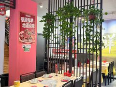 -怪怪龙虾·来自江苏盱眙(惊驾路店)