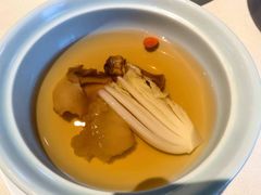 -禧宴Joyous Restaurant(禧园店)