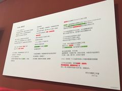 -祥升行照相馆彩扩输出(华人一品大厦店)