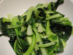 -阿瓦山寨·湘菜现炒·剁椒鱼头王(咸阳总店)