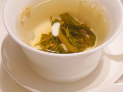 -上上席川菜(凯德乐峰广场店)