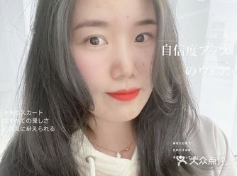 Hi Feel｜新天地潮人都去的时尚salon老板是秦奋