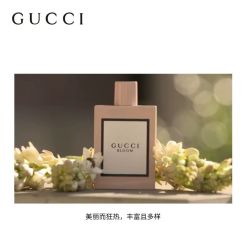 点击看大图 -丝芙兰Sephora