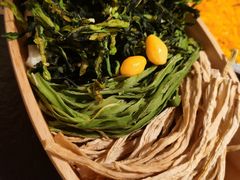 -山缓缓火锅(上海闵行龙湖店)