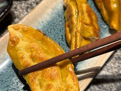 -南京大牌档(夫子庙老门东店)