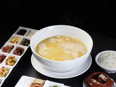 -熙楼(翠湖店)