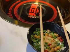 -捞三国美蛙鲜鱼火锅(茂业店)