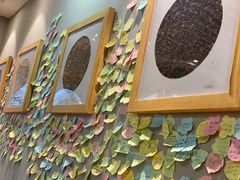 -天府国麻辣香锅(李沧万达店)
