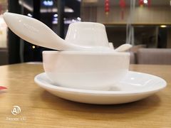 -粤仔湾砂锅粥(阳光店)
