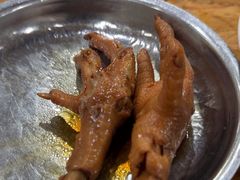 -凡老头米线砂锅(古荡新村西粮站)