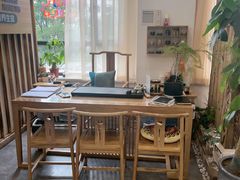 -艾柏堂8090经络·艾灸养生(御庭府邸店)