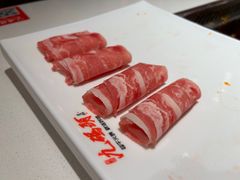-九码头重庆毛肚火锅(棠岗店)
