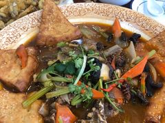 -伊隆斋(什刹海店)