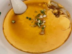 -绿草地·湘菜(芙蓉天街店)