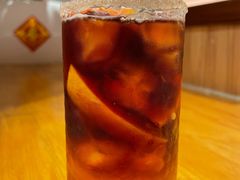 -森Some Fusion(荔湾店)