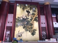 -黑龙江中医药大学附属第一医院