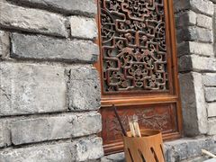 -龙抄手(文殊坊店)