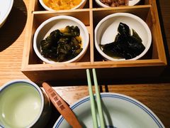 -四道菜·福建菜馆(莆田万达店)
