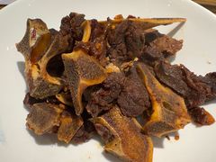 -黄泥岗·地道湖北菜(奥特莱斯店)