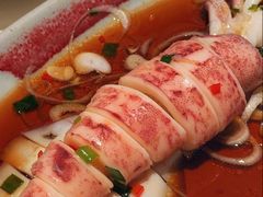 -珍宝海鲜JUMBO Seafood(尚嘉店)