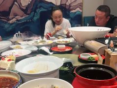 -三品香·江浙菜(松江九谊店)